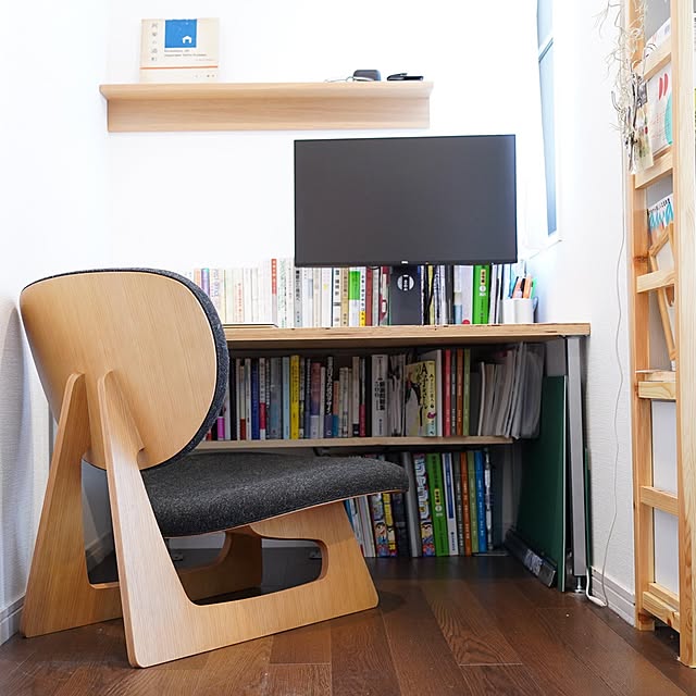house_ismrさんの実例写真