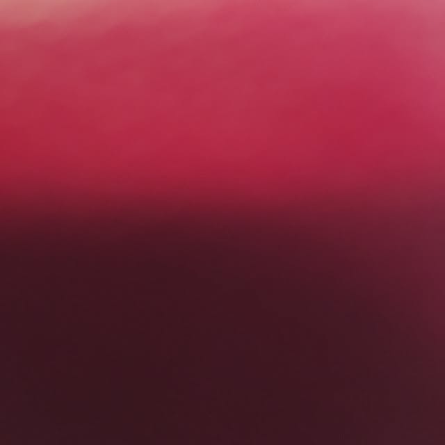 棚/IKEAのインテリア実例 - 2017-01-17 19:18:56