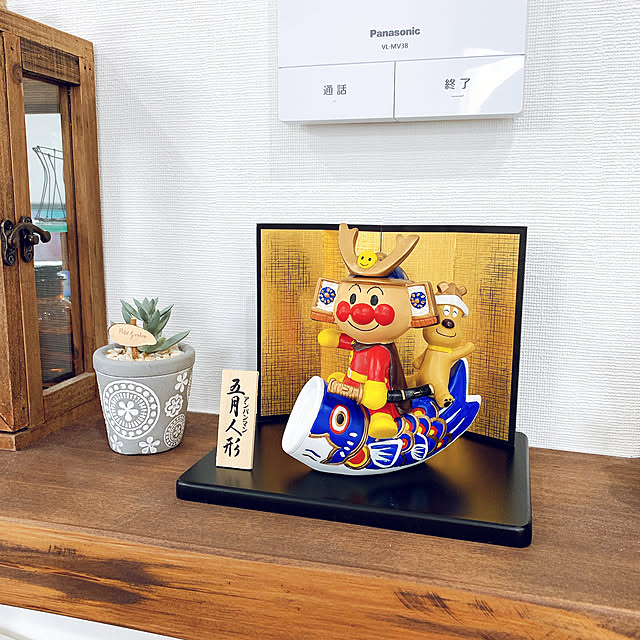 ai_yatさんの実例写真