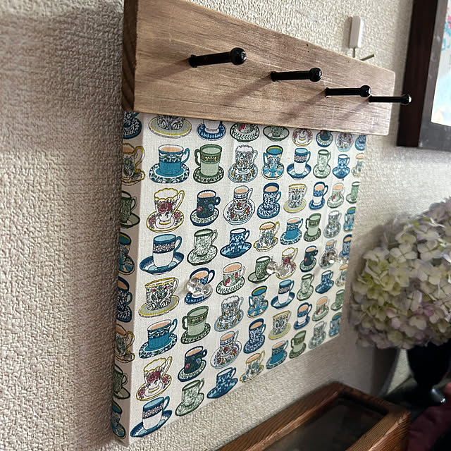 ritsukoさんの部屋