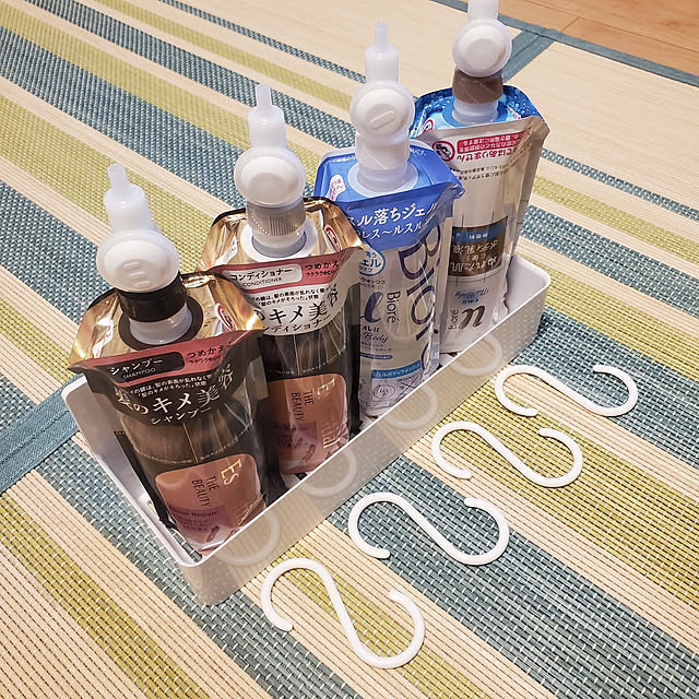 go-chanさんの実例写真