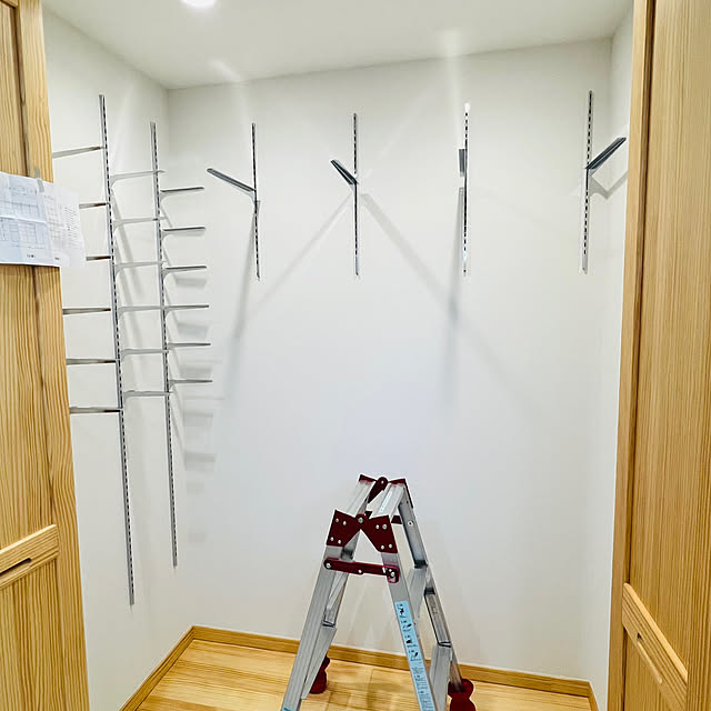 takibi-yaroさんの部屋