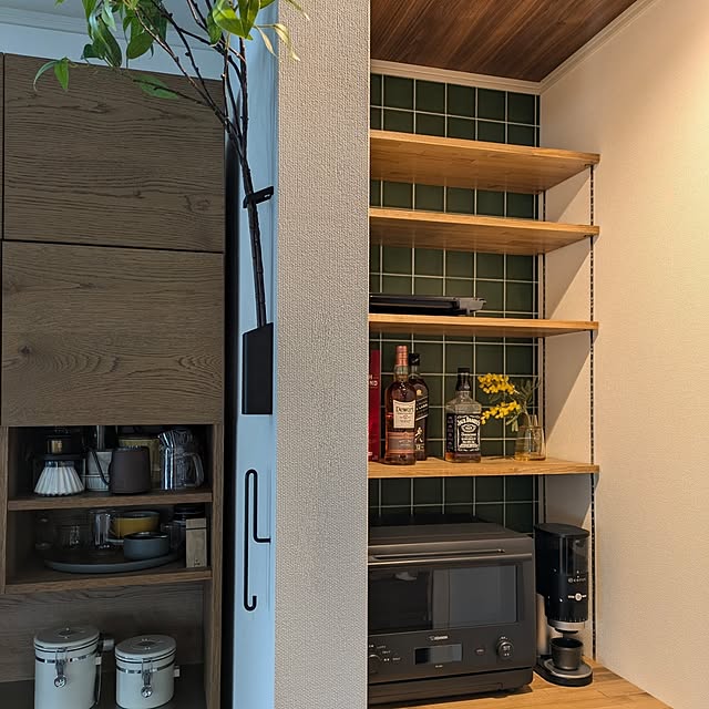 ayamameさんの部屋