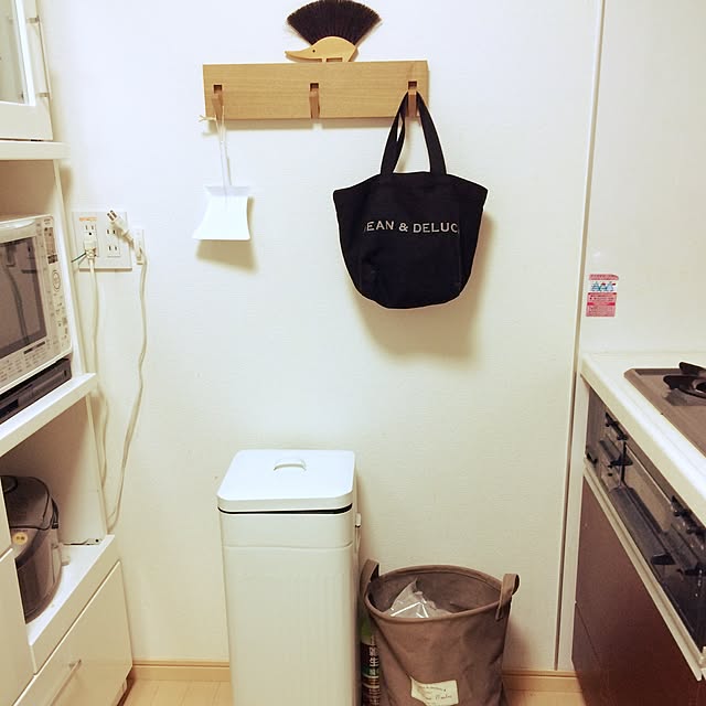 naomiさんの実例写真