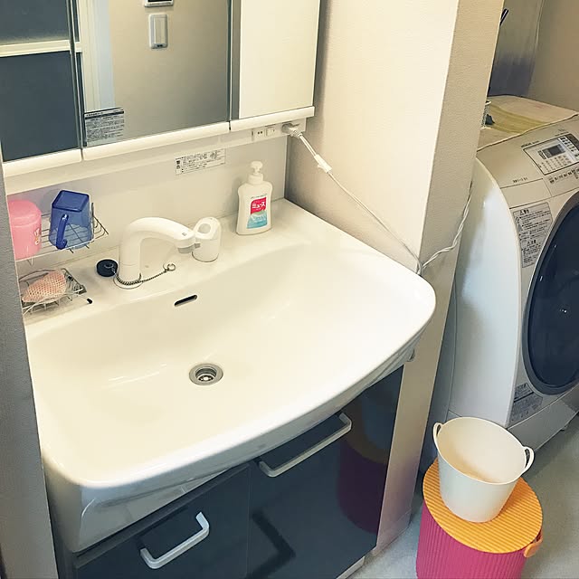 tarachanさんの実例写真