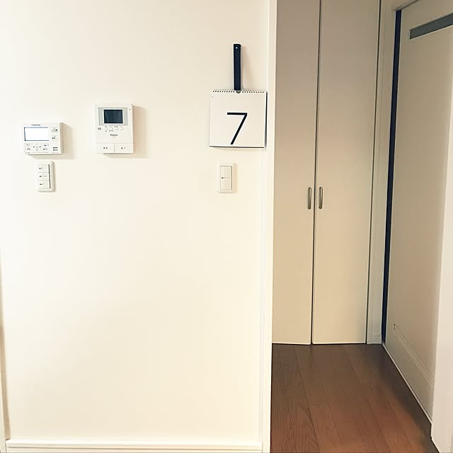 yukichan122さんの実例写真