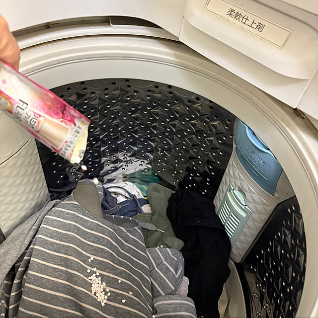 alchoさんの部屋