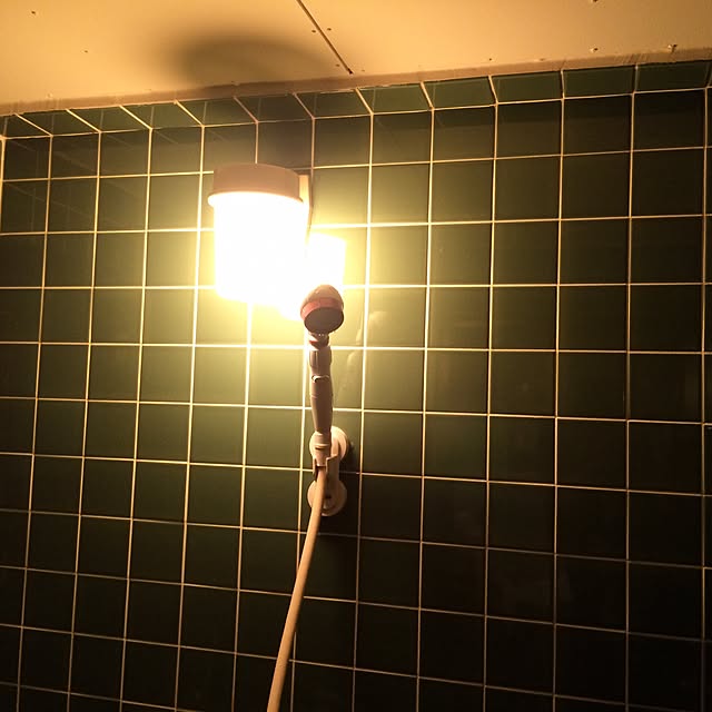 kanaさんの実例写真
