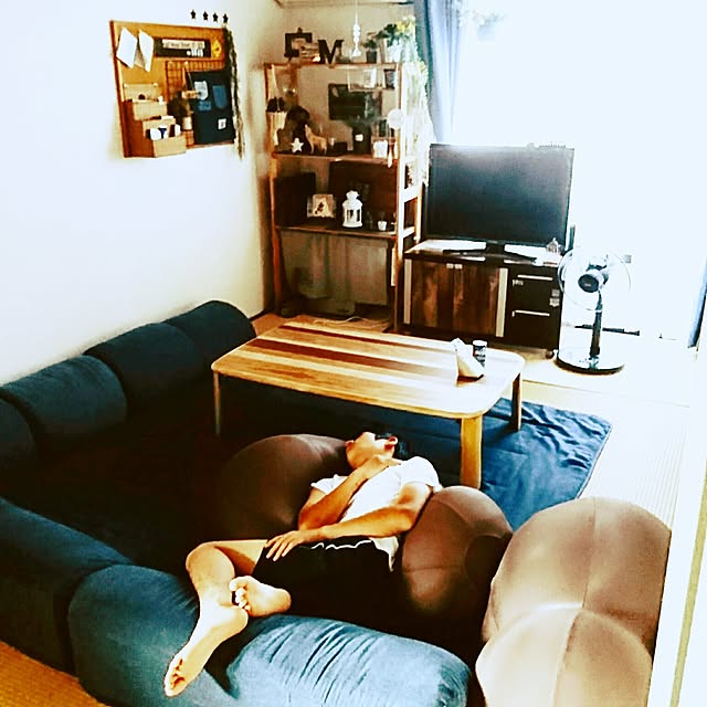 poyoさんの実例写真