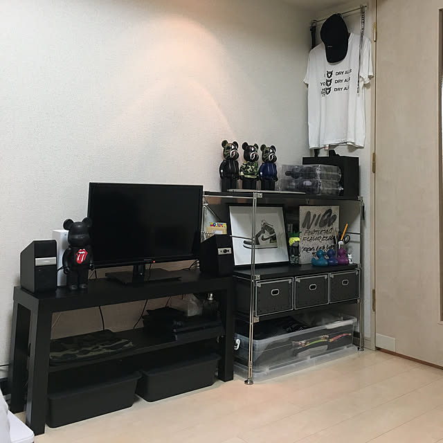 Daikiさんの実例写真