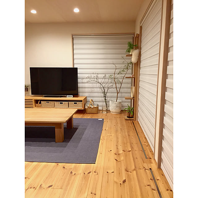 m.r.s.さんの実例写真