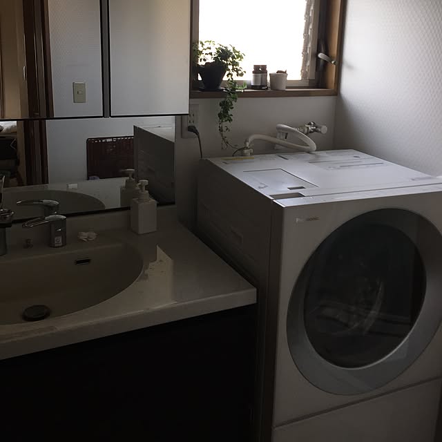 june.0107さんの実例写真