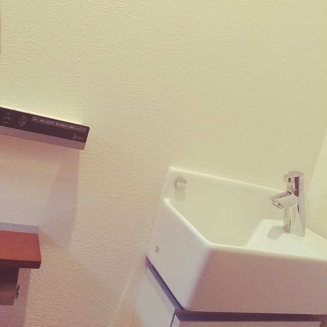 rokoさんの実例写真