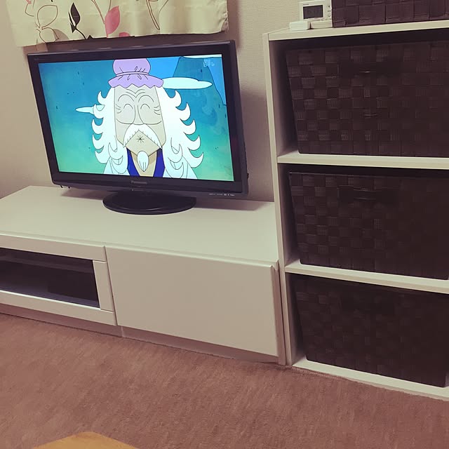 Haruさんの実例写真