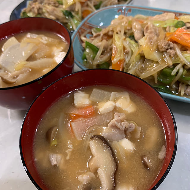 Aqettyさんの部屋