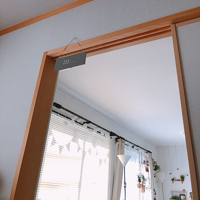 eriharuさんの実例写真