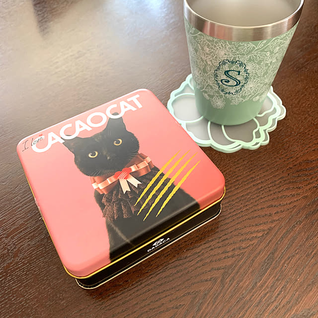 kotatsuさんの部屋