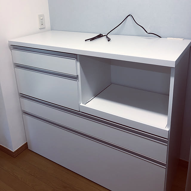 hassuruさんの実例写真