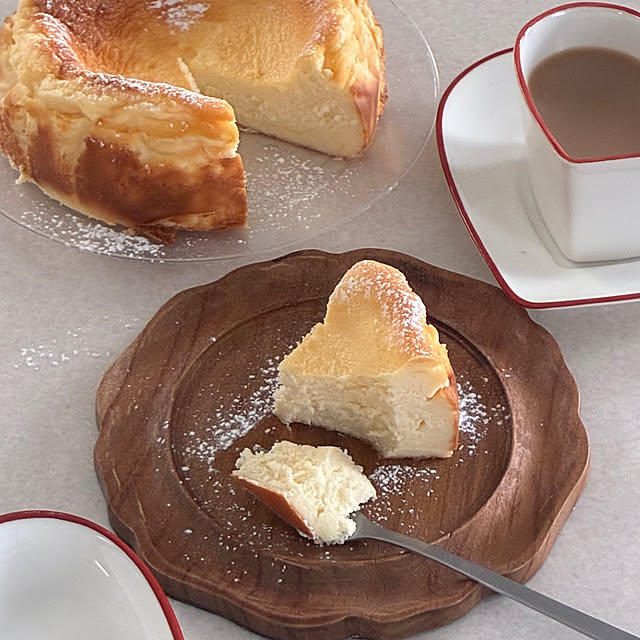 comiriさんの部屋