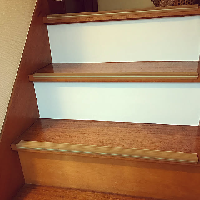 masakoさんの実例写真