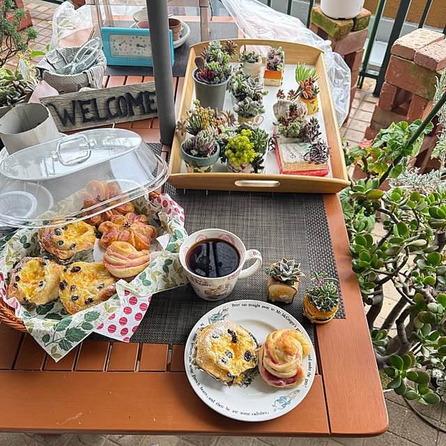 Aqettyさんの部屋