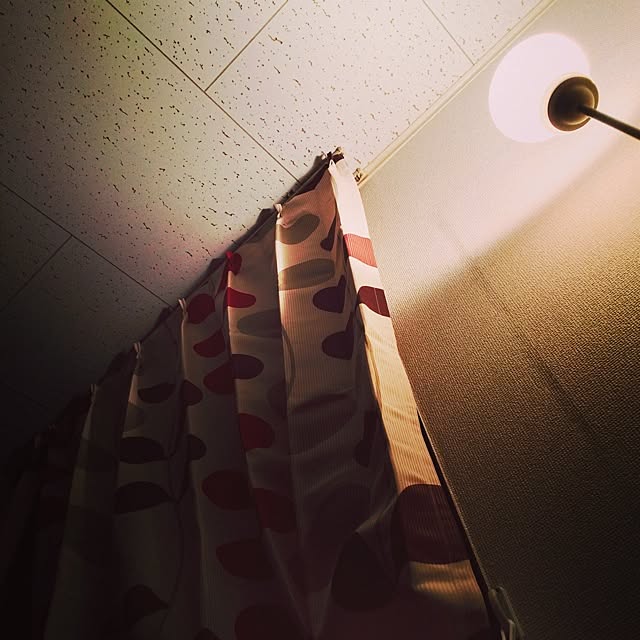ryomaさんの実例写真