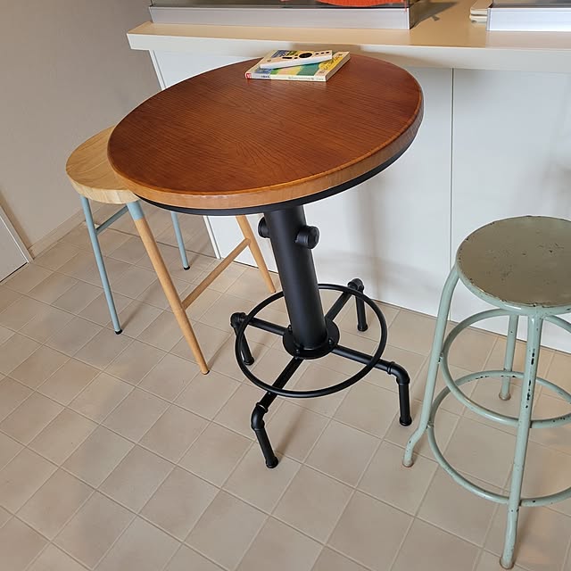 nonさんの実例写真