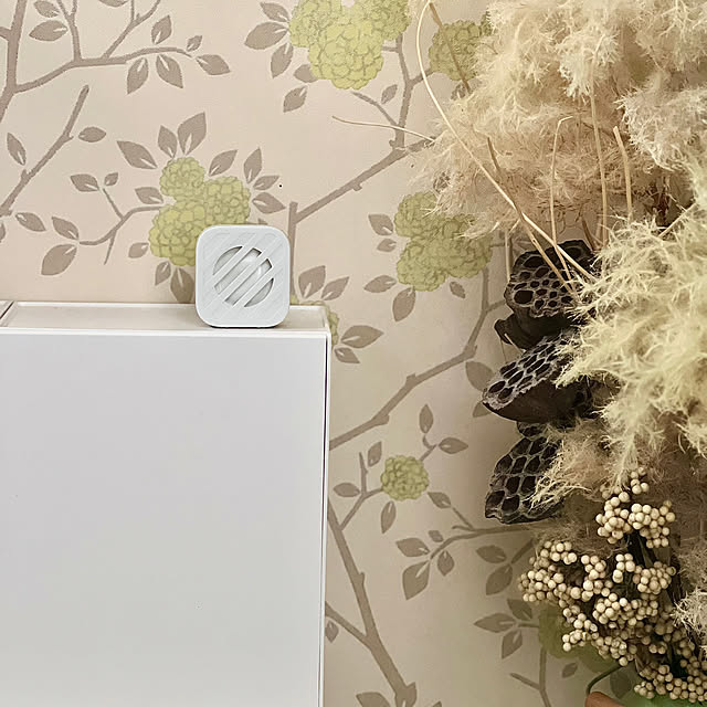 shakikoさんの部屋