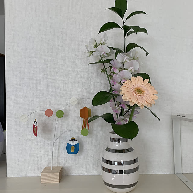 sakunさんの実例写真