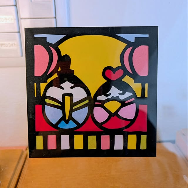 mi-saさんの実例写真