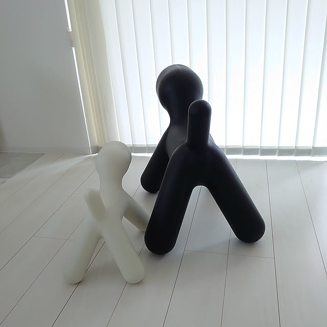 kimukoさんの実例写真