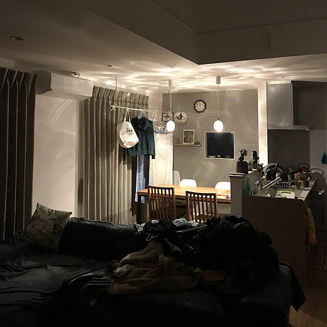 Haruさんの実例写真