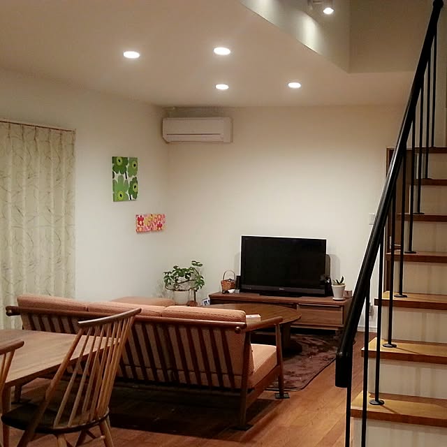 mmkitchenさんの実例写真