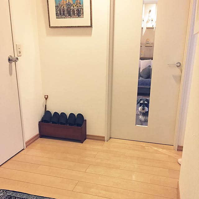 robinmamaさんの実例写真