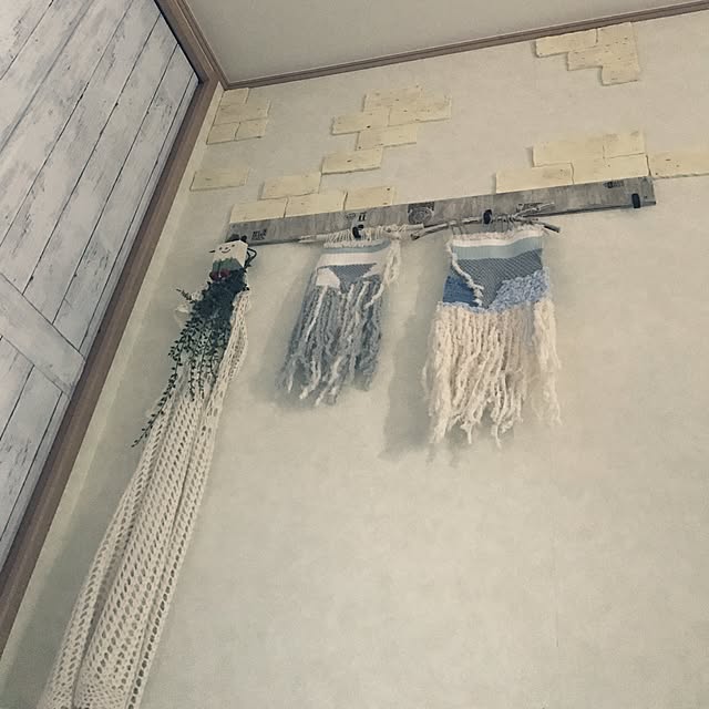 chii-soccerさんの実例写真