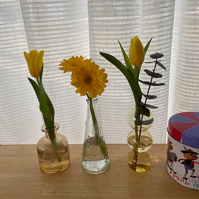 haruharuさんの実例写真