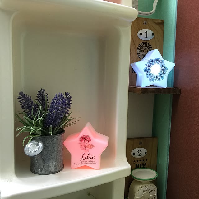 fusaさんの実例写真
