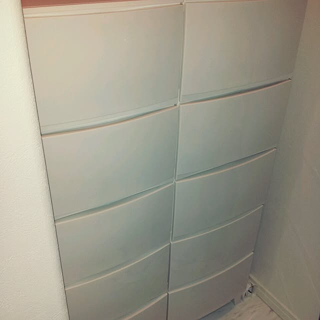 todaccoさんの実例写真