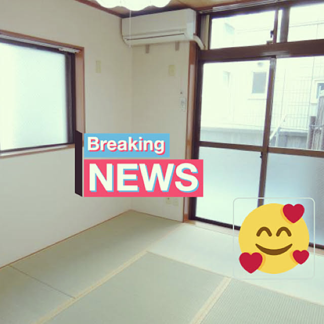 b_moon_622さんの実例写真