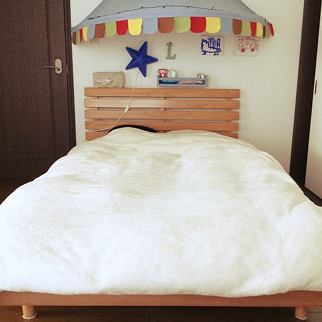 naomissanさんの実例写真