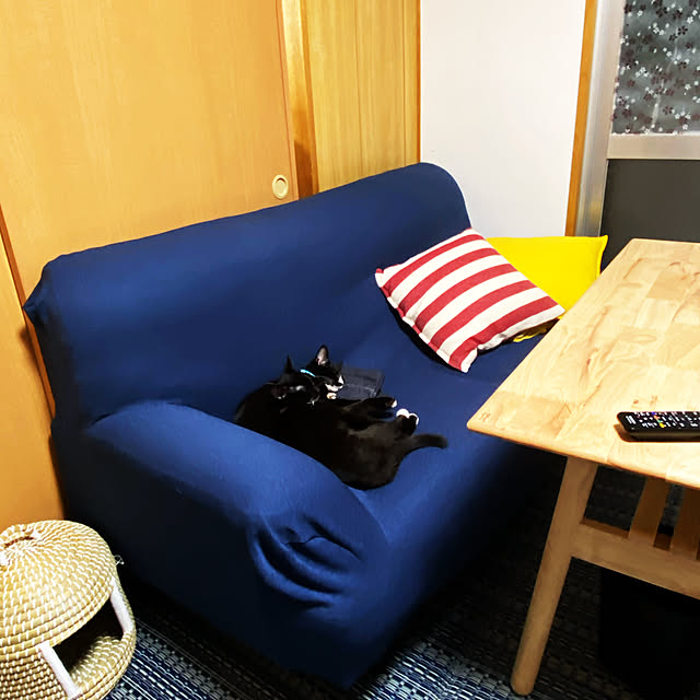 ayamamaさんの実例写真
