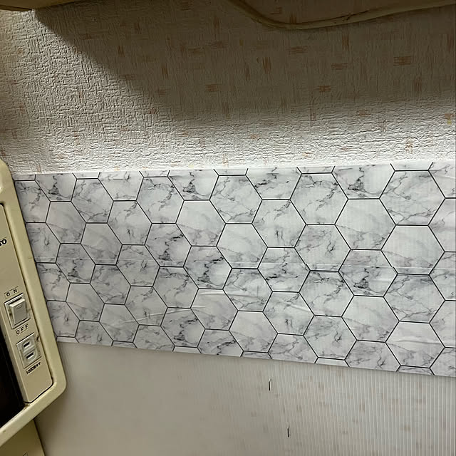 ayaさんの実例写真