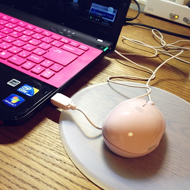 aco_64さんの実例写真