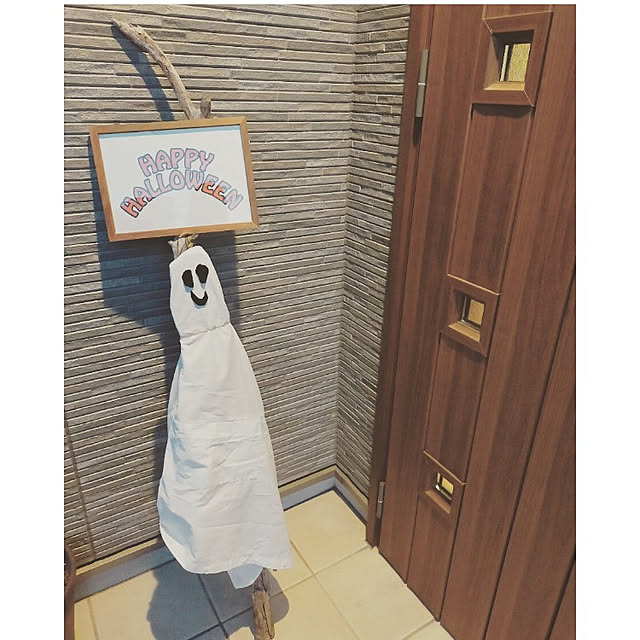 mokoさんの実例写真