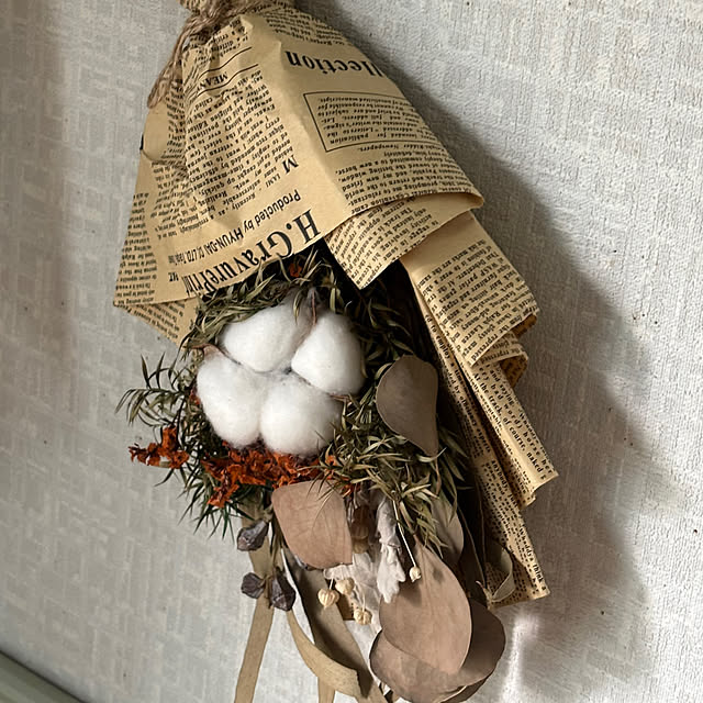 syutmmさんの部屋