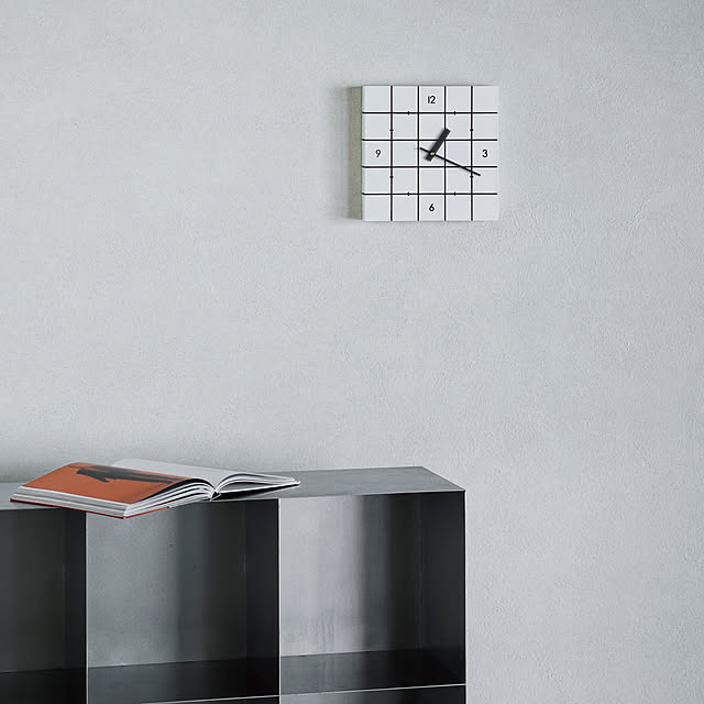 INTERFORMincさんの部屋