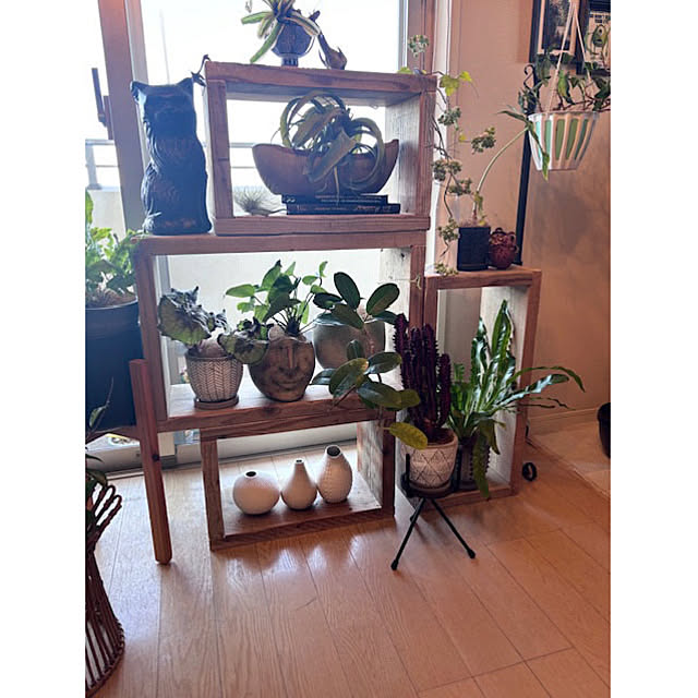 WOODPROさんの実例写真