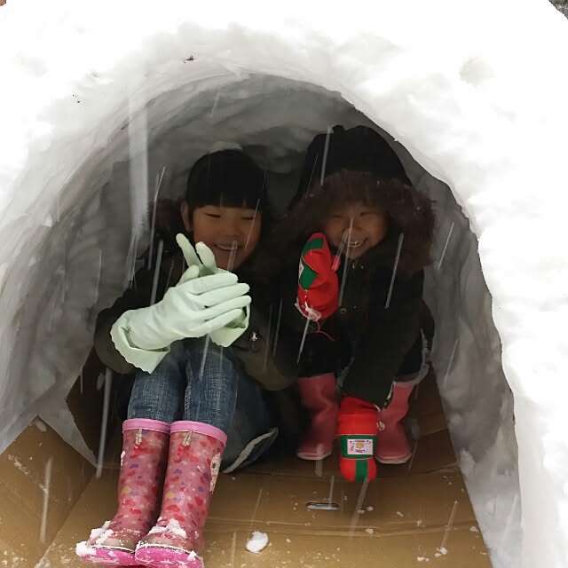shabbybrownさんの実例写真