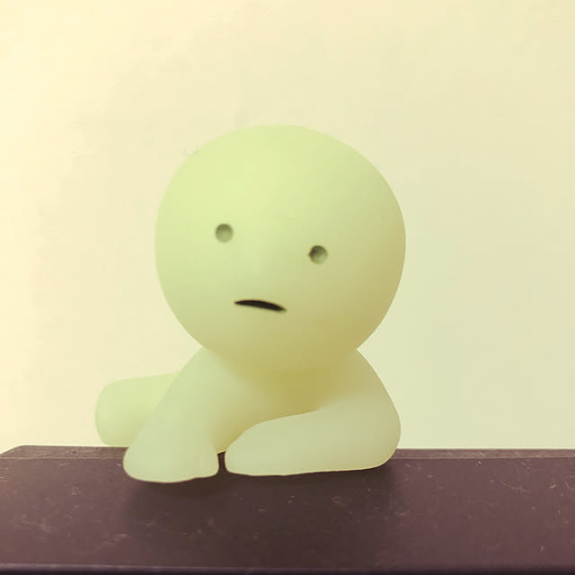 RIBnさんの実例写真