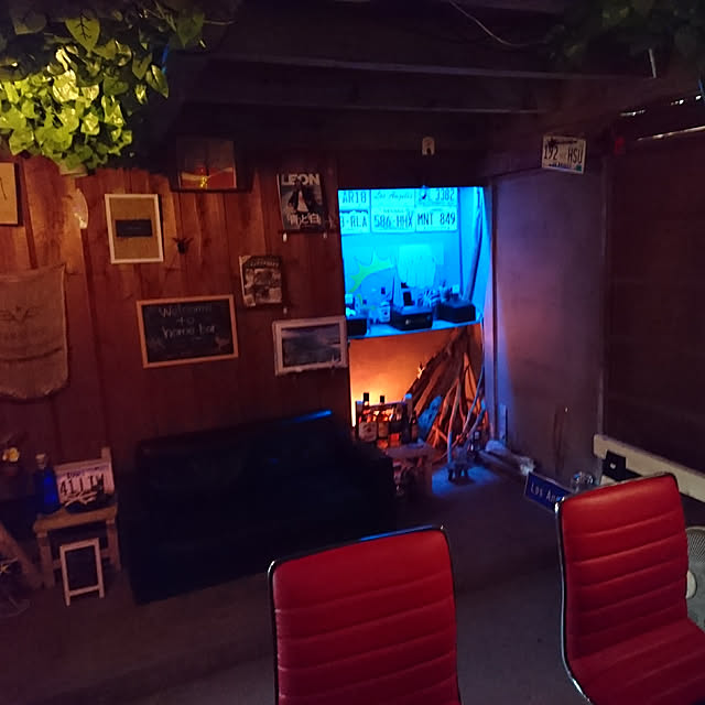 kyoro_designさんの実例写真